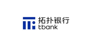 06-02 TPYH